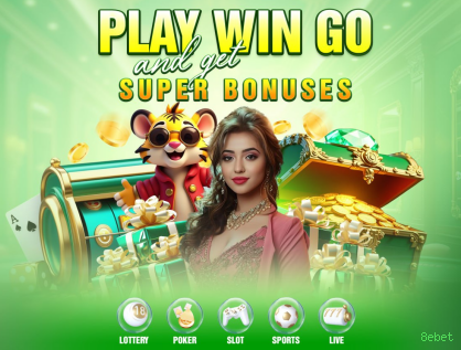 Download app 8ebet Android iOS