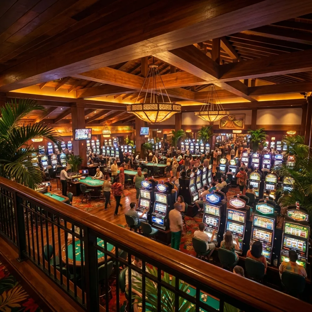 Slots no app 8ebet mobile