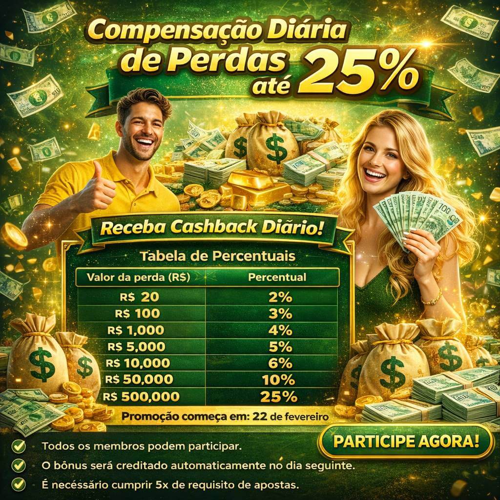 Conta 8ebet sincronizada site e app