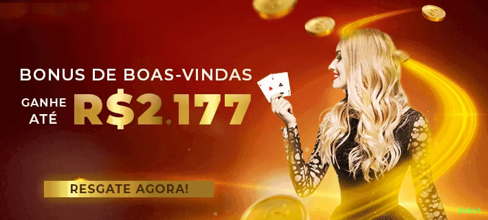 Configurações úteis dentro do app 8ebet