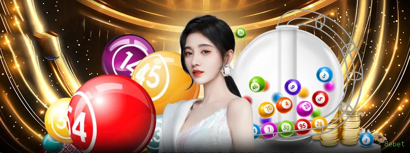 Central de dúvidas rápidas sobre o app 8ebet
