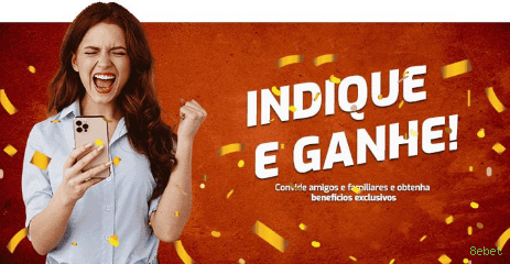 Cassino 8ebet - mesas ao vivo e jogos