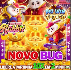 Roleta e blackjack 8ebet