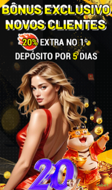8ebet slots no app