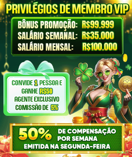 Aviator - Crash game popular na 8ebet