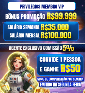 Aplicativo móvel 8ebet para iOS e Android