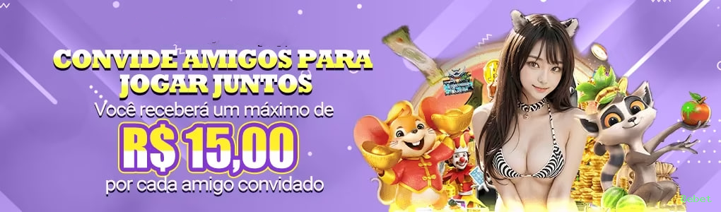 Depósito PIX 8ebet