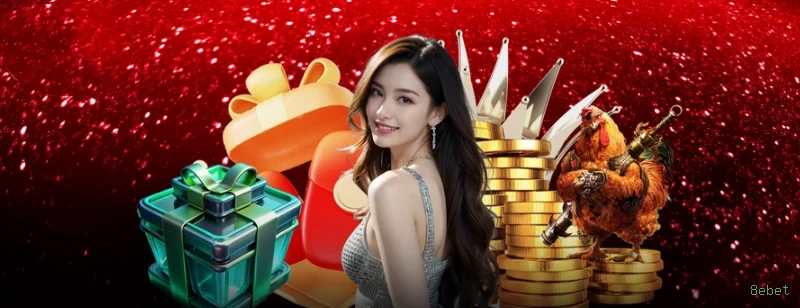 Slots 8ebet - Sweet Bonanza e caça-níqueis populares