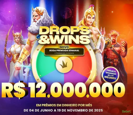 App 8ebet slots mobile