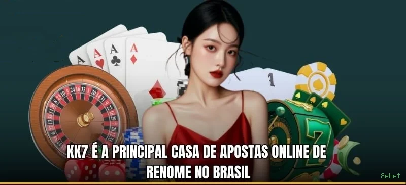 Cashback VIP 8ebet - reembolso semanal